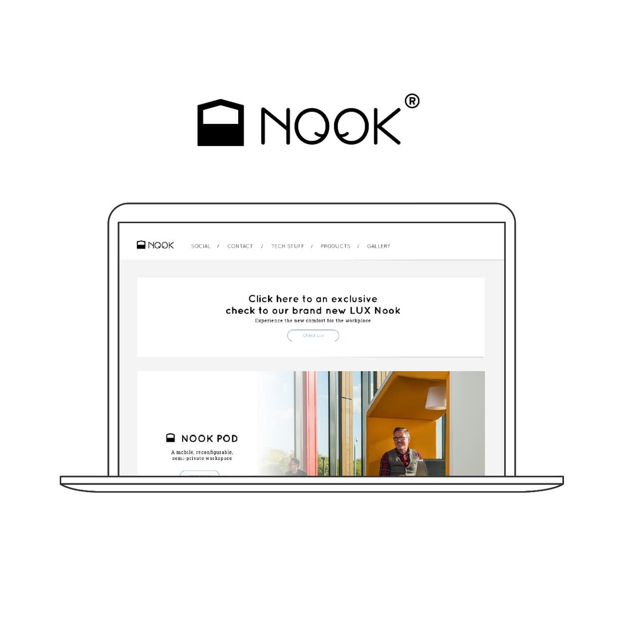 Nook 