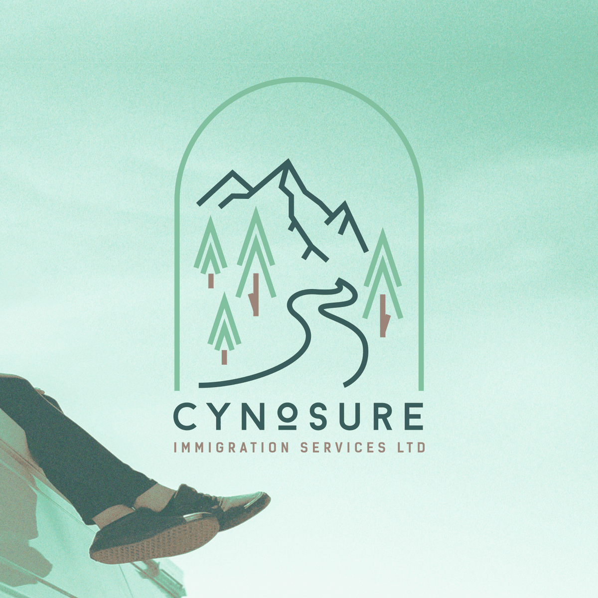 Cynosure